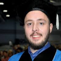 100+ "Illing" profiles