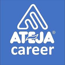 Check spelling or type a new query. Ateja Career Sma