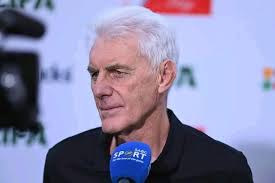 Oh Lord of mercy, this is not how to enjoy being a football ⚽⚽fan. May your  national team not push you to this level. This is not good for Ghana🇬🇭 oh  lord!