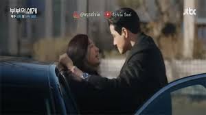 Peninsula sub indo dramaqu : The World Of The Married Episode 15 Sub Indo Dramaqu