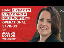 Freight Nation: A Trucking Podcast