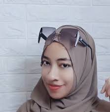 Fixing soup that's too salty?