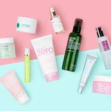 Establishing a good skin care regimen early on is key so we talked to top derms for their tips on the best skin care routine in your 20s. The Best 10 Step Skin Care Routine For Your 20s