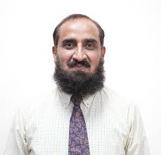 FAST NUCES Islamabad