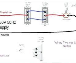 To illustrate the wiring of these switches. Nk 7427 Wiring Clipsal Saturn Light Switches 2 Way Switch Wiring Diagram J Wiring Diagram