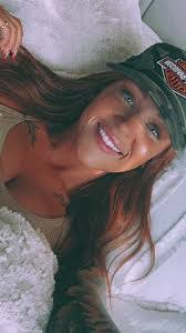 Ashley Ogden's Instagram, Twitter & Facebook