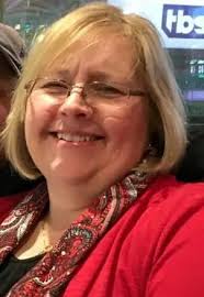 English Setter Association of America Leadership