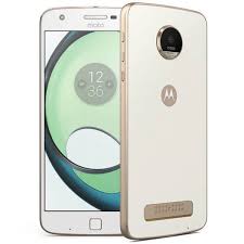 From the bootloader selection screen (image of an android with start), select recovery mode. Rootear Motorola Moto Z Play Con Android Oreo En Movical