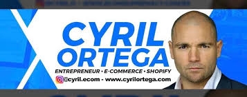 A male given name from ancient greek; Cyril Ortega Home Facebook