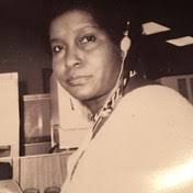 Search Sarah Thomas Obituaries and Funeral Services