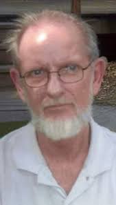 Timothy Leech Obituary November 8, 2018