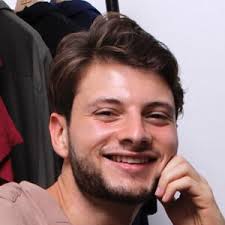 Alberto Mario Villadiego Angarita