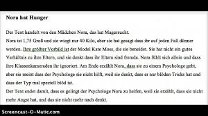 In den usa wurde die sechste generation des subaru outback bereits im april 2019 vorgestellt. Nora Hat Hunger Youtube