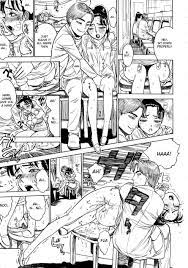 Page 134 | MOMOMAN (MOMOYAMA Jirou) (Original) - Chapter 1: MOMOMAN [END]  by MOMOYAMA Jirou at HentaiHere.com