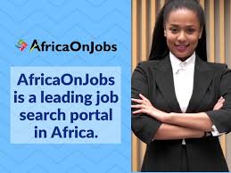Job Portal Executive Jobs New Job Job Portal