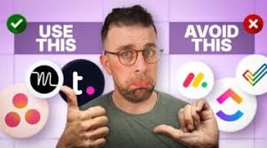 AI For Execution & Collaboration