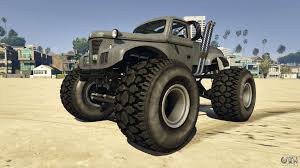 We've included a list of all gta online. Gta 5 Online Zerstorte Autos Aus Garage Entfernen The Garage