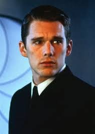 Vincent Anton's Instagram, Twitter & Facebook