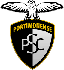 Maybe you would like to learn more about one of these? Portimonense Sporting Clube Statistics Titles Titles In Depth History Timeline Goals Scored Fixtures Results News Features Videos Photos Squad Playmakerstats Com