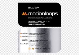 With a custom shop, you have easy access to specific products that you can order over and over again. Business Card Design Designer Business Cards Design United States Business Cards Art Png Pngwing