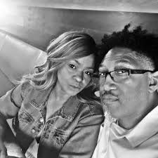 Avery Thompson (@avery.thompson2) • Facebook