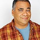 Um Espião Infiltrado (Série de TV 2024– )