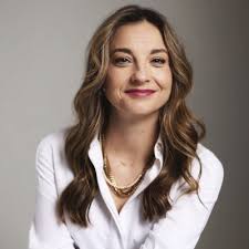 Yesterday marked the end of an adventure as I officially graduated with  distinction from INSEAD's MBA program. After this incredible year, I am  excited to share that I am joining Boston Consulting… |