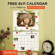 Get A Free Calendar With Code Freecal And Make A Gift They Ll Enjoy All Year Long Ends 11 29 Taxes Diy Calendar Homemade Calendar Personalized Desk Calendar