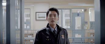 Be mine forever by kim kyung ho / highest rated korean dramas cable of all time updated / leigh robert abbott 110.207 views11 year ago. Thank God For Bread Wise Prison Life D 0