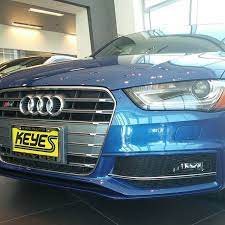 Happy President S Day What Audi Do You Think George Washington Would Ve Driven If He Could Have My Guess Is This Sepang Happy Presidents Day Sepang Bmw Car