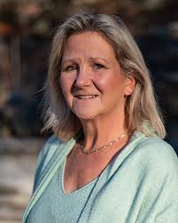 Communications & Marketing Staff