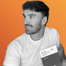 Bryan Smith, Author at Sidetrack Chicago