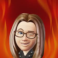 Should a person with hearing aids use volume control