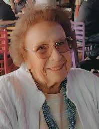 Obituary information for Phyllis Arlene Mickelson