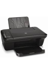 Hp Deskjet 3050 J610 Printer Installer Driver Wireless Setup