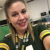 30+ "Georgia Alvarez" profiles