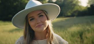 Department of Religious Studies and Philosophy Archives