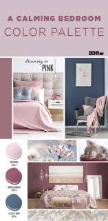 Check spelling or type a new query. 29 Ideas Bedroom Ideas Romantic Colour Palettes Calming Bedroom Colors Calming Bedroom Bedroom Colour Palette