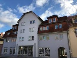 Derzeit 92 freie mietwohnungen in ganz gerstungen. Immobilien In Gerstungen Mieten Kaufen Bei Immowelt At