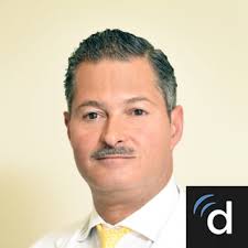 Best Mobility impairment Doctors in Upperville, VA