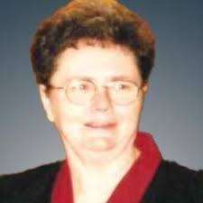 The Enterprise Memorials and Obituaries