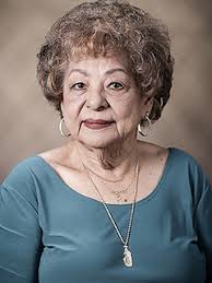 Guam War Survivor Stories