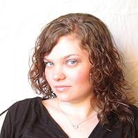 Shiva's Fire [Unabridged] [Audiobook] by Suzanne Fisher Staples