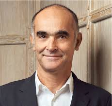 Perfumer & Flavorist