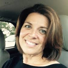 Christa Bowman's Instagram, Twitter & Facebook