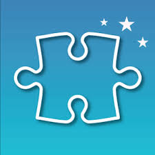 The game has two wipes of puzzles: Magic Jigsaw Puzzle Your Jigsaw Puzzle App Always With You