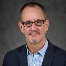 Kirk Emerson's Instagram, Twitter & Facebook