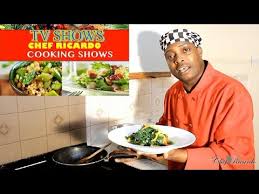 6 large green bell peppers. Jamaica Archives Wellness Food Net