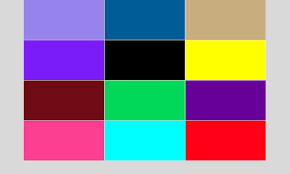 (1) the deliberate restriction of knowledge—opposition to disseminating knowledge; Nombres De Los Colores Y Sus Asombrosos Significados 2020