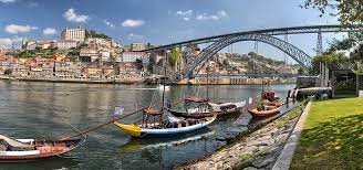 Vila nova do gaia is the barrio of meursault. 15 Best Things To Do In Vila Nova De Gaia Portugal The Crazy Tourist